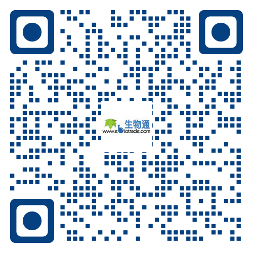 Dynamic Portfolio
            
            App Development C - 天空体育yunyun